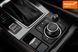 Mazda 6, 2017 г., Бензин, 105 тыс. км, Седан, Чорный, Киев AT-10418347 фото 25