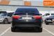 Toyota Camry, 2015 р., Бензин, 195 тис. км, Седан, Чорний, Київ AT-10417833 фото 5