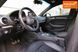 Audi A3, 2017 р., Бензин, 182 тис. км, Седан, Чорний, Київ AT-10421508 фото 13