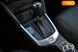 Mazda CX-3, 2017, Бензин, 2 л., 130 тыс. км, Внедорожник / Кроссовер, Чорный, Харьков 33827 фото 18