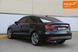Audi A3, 2017 р., Бензин, 182 тис. км, Седан, Чорний, Київ AT-10421508 фото 5