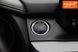 Mazda 6, 2017 г., Бензин, 105 тыс. км, Седан, Чорный, Киев AT-10418347 фото 35