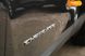 Jeep Cherokee, 2019, Бензин, 3.24 л., 54 тис. км, Позашляховик / Кросовер, Сірий, Бердичів 17630 фото 28