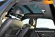 BMW 3 Series GT, 2017, Бензин, 2 л., 79 тис. км, Ліфтбек, Сірий, Одеса 108722 фото 42