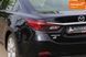 Mazda 6, 2017 г., Бензин, 105 тыс. км, Седан, Чорный, Киев AT-10418347 фото 8