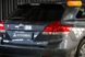 Toyota Venza, 2012, Газ пропан-бутан / Бензин, 2.7 л., 223 тыс. км, Внедорожник / Кроссовер, Серый, Киев 22870 фото 8