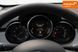 Fiat 500X, 2015 г., Газ метан / Бензин, 105 тыс. км, Внедорожник / Кроссовер, Белый, Киев AT-10411186 фото 2