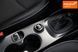Fiat 500X, 2015 г., Газ метан / Бензин, 105 тыс. км, Внедорожник / Кроссовер, Белый, Киев AT-10411186 фото 21