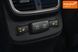 Subaru Outback, 2020 р., Бензин, 1 тис. км, Позашляховик / Кросовер, Чорний, Чернівці AT-10399600 фото 38