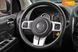 Jeep Compass, 2015, Бензин, 2.36 л., 120 тыс. км, Внедорожник / Кроссовер, Серый, Харьков 26047 фото 14