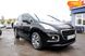 Peugeot 3008, 2014, Дизель, 2 л., 241 тис. км, Позашляховик / Кросовер, Чорний, Львів 18253 фото 14