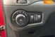 Jeep Cherokee, 2018, Бензин, 2.36 л., 92 тис. км, Позашляховик / Кросовер, Червоний, Київ 21827 фото 42