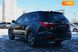 Hyundai Grand Santa Fe, 2015, Бензин, 3.3 л., 247 тыс. км, Внедорожник / Кроссовер, Чорный, Киев 16129 фото 40