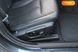BMW 3 Series GT, 2015, Бензин, 2 л., 135 тис. км, Позашляховик / Кросовер, Сірий, Дніпро (Дніпропетровськ) 17615 фото 22