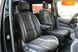 Toyota Proace, 2020, Дизель, 2 л., 74 тыс. км, Минивен, Чорный, Хмельницкий Cars-Pr-153615 фото 36