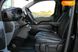 Toyota Proace, 2020, Дизель, 2 л., 74 тыс. км, Минивен, Чорный, Хмельницкий Cars-Pr-153615 фото 32