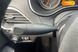 Jeep Cherokee, 2018, Бензин, 2.36 л., 92 тыс. км, Внедорожник / Кроссовер, Красный, Киев 21827 фото 43