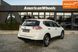 Nissan Rogue, 2015 г., Бензин, 92 тыс. км, Внедорожник / Кроссовер, Белый, Черновцы AT-10404253 фото 4