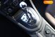 Peugeot RCZ, 2012, Бензин, 1.6 л., 67 тис. км, Купе, Коричневий, Київ 39372 фото 18