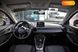 Mazda CX-3, 2017, Бензин, 2 л., 130 тис. км, Позашляховик / Кросовер, Чорний, Харків 33827 фото 12