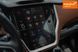 Subaru Outback, 2020 р., Бензин, 1 тис. км, Позашляховик / Кросовер, Чорний, Чернівці AT-10399600 фото 31