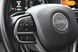 Jeep Cherokee, 2019, Бензин, 3.24 л., 54 тис. км, Позашляховик / Кросовер, Сірий, Бердичів 17630 фото 42