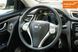 Nissan Rogue, 2015 г., Бензин, 92 тыс. км, Внедорожник / Кроссовер, Белый, Черновцы AT-10404253 фото 12