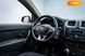 Renault Sandero, 2019, Дизель, 1.5 л., 89 тыс. км, Хетчбек, Синий, Киев 38803 фото 11