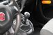 Fiat Doblo, 2018, Газ пропан-бутан / Бензин, 1.4 л., 64 тис. км, Вантажний фургон, Білий, Київ 10562 фото 17