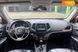 Jeep Cherokee, 2018, Бензин, 2.36 л., 92 тыс. км, Внедорожник / Кроссовер, Красный, Киев 21827 фото 16