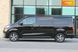 Toyota Proace, 2020, Дизель, 2 л., 74 тыс. км, Минивен, Чорный, Хмельницкий Cars-Pr-153615 фото 10