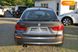 BMW 3 Series GT, 2017, Бензин, 2 л., 79 тис. км, Ліфтбек, Сірий, Одеса 108722 фото 35