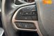 Jeep Cherokee, 2018, Бензин, 2.36 л., 92 тыс. км, Внедорожник / Кроссовер, Красный, Киев 21827 фото 19
