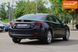 Mazda 6, 2017 г., Бензин, 105 тыс. км, Седан, Чорный, Киев AT-10418347 фото 5