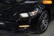 Ford Mustang, 2016, Газ пропан-бутан / Бензин, 2.26 л., 131 тис. км, Купе, Чорний, Київ 34707 фото 4