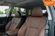 Subaru Outback, 2020 р., Бензин, 1 тис. км, Позашляховик / Кросовер, Чорний, Чернівці AT-10399600 фото 35