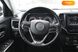 Jeep Cherokee, 2019, Бензин, 3.24 л., 54 тис. км, Позашляховик / Кросовер, Сірий, Бердичів 17630 фото 56