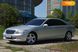 Mercedes-Benz S-Class, 2006, Газ пропан-бутан / Бензин, 5.5 л., 292 тис. км, Седан, Сірий, Харків Cars-Pr-66520 фото 9