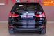 BMW X5, 2014 г., Дизель, 306 тыс. км, Внедорожник / Кроссовер, Чорный, Одесса AT-10417657 фото 6