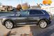 Audi Q5, 2018, Бензин, 2 л., 133 тис. км, Позашляховик / Кросовер, Чорний, Київ Cars-EU-US-KR-45556 фото 5