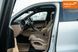 Porsche Cayenne, 2019 р., Гібрид (PHEV), 60 тис. км, Позашляховик / Кросовер, Білий, Чернівці AT-10406175 фото 28