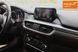 Mazda 6, 2017 г., Бензин, 105 тыс. км, Седан, Чорный, Киев AT-10418347 фото 28