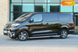 Toyota Proace, 2020, Дизель, 2 л., 74 тыс. км, Минивен, Чорный, Хмельницкий Cars-Pr-153615 фото 9