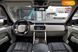Land Rover Range Rover, 2013, Дизель, 2.99 л., 223 тис. км, Позашляховик / Кросовер, Чорний, Харків 41939 фото 12