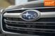 Subaru Outback, 2020 р., Бензин, 1 тис. км, Позашляховик / Кросовер, Чорний, Чернівці AT-10399600 фото 14