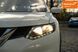 Nissan Rogue, 2015 г., Бензин, 92 тыс. км, Внедорожник / Кроссовер, Белый, Черновцы AT-10404253 фото 6