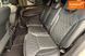 Mercedes-Benz M-Class, 2012 р., Бензин, 245 тис. км, Позашляховик / Кросовер, Білий, Харків AT-10409024 фото 16