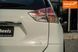 Nissan Rogue, 2015 г., Бензин, 92 тыс. км, Внедорожник / Кроссовер, Белый, Черновцы AT-10404253 фото 5