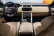Land Rover Range Rover Sport, 2013, Дизель, 3 л., 217 тис. км, Позашляховик / Кросовер, Коричневий, Київ 18275 фото 19