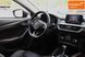 Mazda 6, 2017 г., Бензин, 105 тыс. км, Седан, Чорный, Киев AT-10418347 фото 13